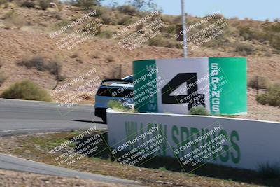 media/Apr-06-2025-Extreme Speed (Sun) [[ad1499d5ff]]/Sliver group/Turn 3/